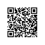 MLX90363KGO-ABB-000-RE QRCode