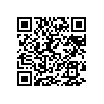 MLX90364LVS-ADD-200-SP QRCode