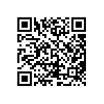 MLX90364LVS-ADD-203-RE QRCode