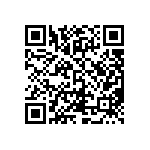 MLX90364LVS-ADD-251-RX QRCode