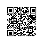 MLX90365EDC-ABD-000-SP QRCode