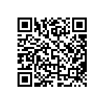 MLX90365EGO-ABB-000-SP QRCode