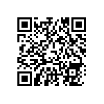 MLX90365EGO-ABD-000-RE QRCode