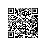 MLX90365KDC-ABD-000-TU QRCode