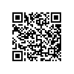 MLX90365LDC-ABD-200-RE QRCode