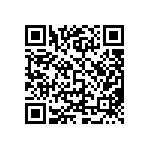 MLX90365LDC-ABD-200-TU QRCode