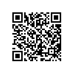 MLX90366LVS-ADS-250-RX QRCode