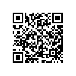 MLX90366LVS-ADS-250-TU QRCode