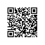 MLX90366LVS-ADS-253-RE QRCode