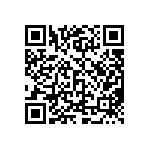 MLX90367EDC-ABU-000-TU QRCode