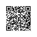 MLX90367EGO-ABS-090-TU QRCode