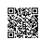 MLX90367KDC-ABU-000-SP QRCode