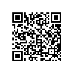 MLX90367KDC-ABU-000-TU QRCode