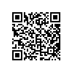 MLX90367KGO-ABU-000-TU QRCode