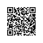 MLX90367KGO-ABV-000-SP QRCode