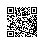 MLX90367LGO-ABS-090-SP QRCode