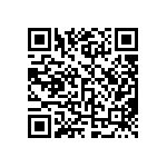 MLX90367LGO-ABU-000-RE QRCode