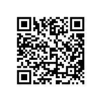 MLX90393ELW-ABA-014-RE QRCode