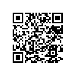 MLX90393SLW-ABA-012-SP QRCode