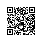 MLX90393SLW-ABA-014-RE QRCode