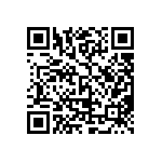 MLX90614ESF-ABA-000-SP QRCode