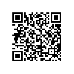 MLX90614ESF-BCH-000-SP QRCode