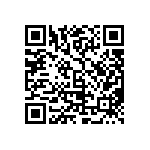 MLX90614KSF-ABA-000-SP QRCode