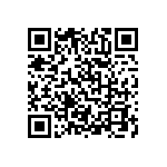 MLX90615ESG-DAA QRCode