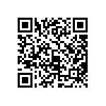 MLX90615SSG-DAG-000-TU QRCode