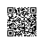 MLX90641ESF-BAA-000-SP QRCode