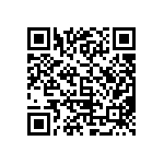 MLX90641KSF-BAA-000-TU QRCode