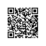 MLX91204KDC-ABA-002-RE QRCode