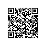 MLX91206LDC-CAH-001-RE QRCode