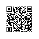 MLX91206LDC-CAH-002-RE QRCode