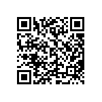 MLX91206LDC-CAH-002-TU QRCode