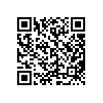 MLX91206LDC-CAH-021-RE QRCode