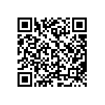 MLX91206LDC-CAL-002-RE QRCode