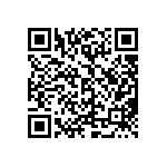 MLX91206LDC-CAL-003-TU QRCode