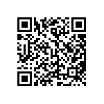 MLX91208LDC-CAL-000-RE QRCode