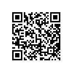 MLX91209LVA-CAA-000-BU QRCode