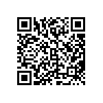 MLX91210KDF-CAS-102-SP QRCode