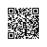 MLX91802KXZ-DBU-000-RE QRCode