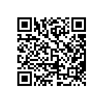 MLX92211LSE-AAA-000-SP QRCode