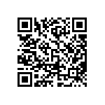 MLX92211LSE-ACA-000-RE QRCode