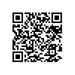 MLX92211LSE-BAA-006-SP QRCode