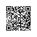 MLX92211LUA-ADA-000-BU QRCode