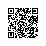 MLX92211LUA-ADA-000-SP QRCode