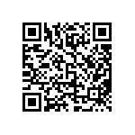 MLX92211LUA-BAA-015-SP QRCode