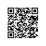 MLX92212LSE-ABA-000-RE QRCode