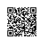 MLX92221LSE-AAA-002-SP QRCode